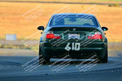 media/Jun-20-2025-Touge2Track (Fri) [[04b7c4a920]]/3-Red group (Intermediate Low)/Session 3-Turn 4/